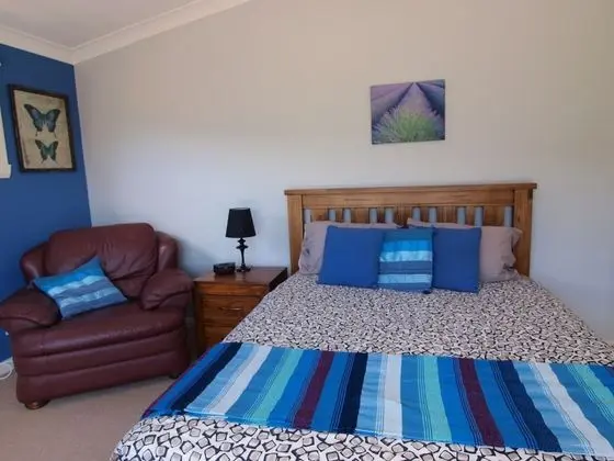 Panoramic Apart Daire, 3 Yatak Odası, Sigara İçilmez