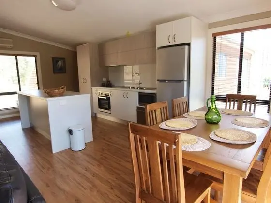 Panoramic Apart Daire, 3 Yatak Odası, Sigara İçilmez