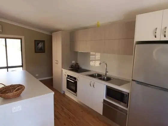 Panoramic Apart Daire, 3 Yatak Odası, Sigara İçilmez