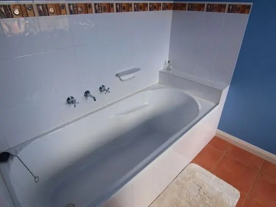 Panoramic Apart Daire, 3 Yatak Odası, Sigara İçilmez
