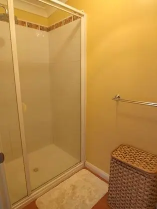 Panoramic Apart Daire, 3 Yatak Odası, Sigara İçilmez