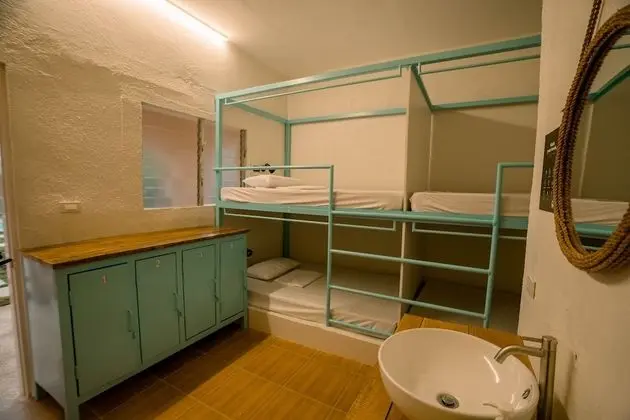 Exclusive Ortak Ranzalı Oda, Sadece kadınlar için