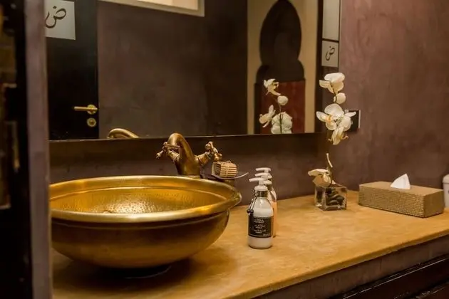 Family Oda, 1 Yatak Odası, Kısmi Deniz Manzarası