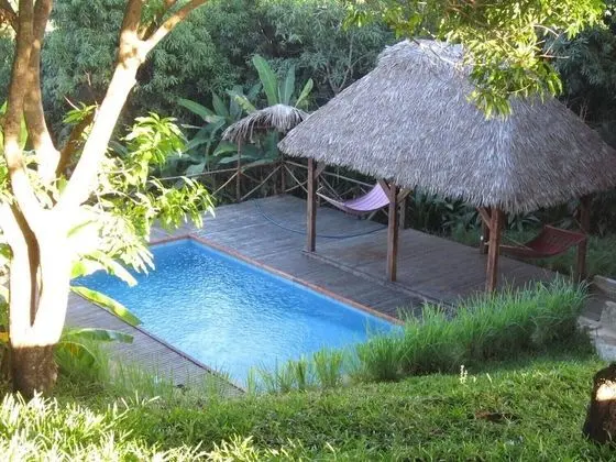 Family Villa