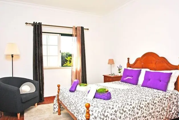 Villa, 4 Yatak Odası, Kişiye Özel Havuzlu, Havuz Manzaralı