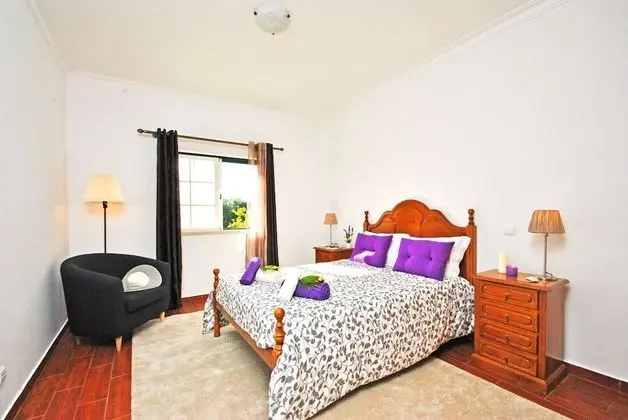 Villa, 4 Yatak Odası, Kişiye Özel Havuzlu, Havuz Manzaralı
