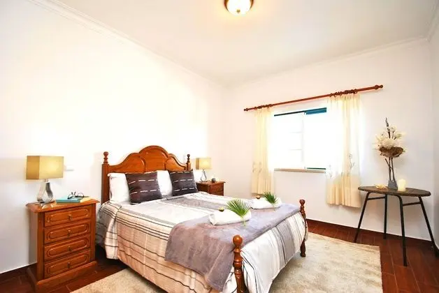 Villa, 4 Yatak Odası, Kişiye Özel Havuzlu, Havuz Manzaralı