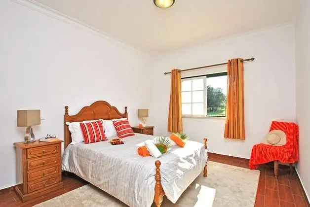Villa, 4 Yatak Odası, Kişiye Özel Havuzlu, Havuz Manzaralı