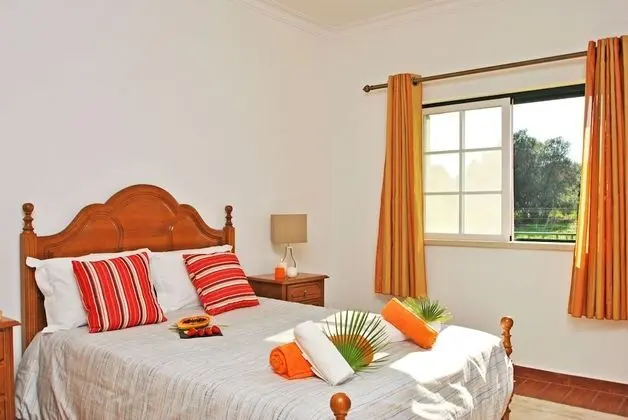 Villa, 4 Yatak Odası, Kişiye Özel Havuzlu, Havuz Manzaralı