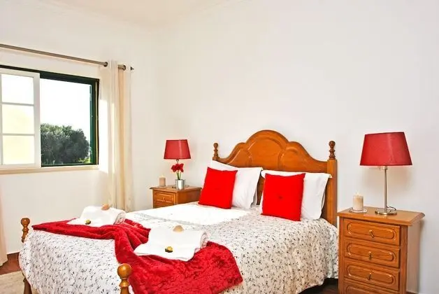 Villa, 4 Yatak Odası, Kişiye Özel Havuzlu, Havuz Manzaralı
