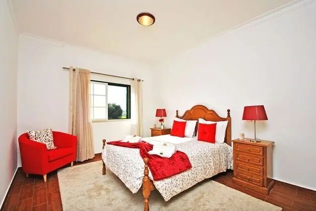 Villa, 4 Yatak Odası, Kişiye Özel Havuzlu, Havuz Manzaralı