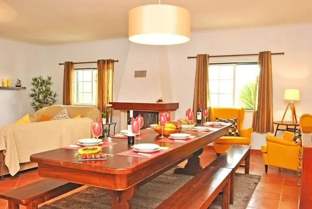Villa, 4 Yatak Odası, Kişiye Özel Havuzlu, Havuz Manzaralı
