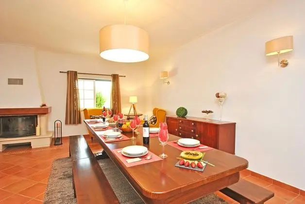 Villa, 4 Yatak Odası, Kişiye Özel Havuzlu, Havuz Manzaralı