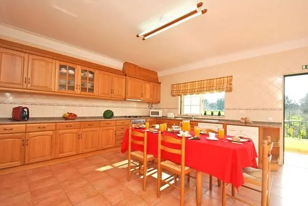 Villa, 4 Yatak Odası, Kişiye Özel Havuzlu, Havuz Manzaralı