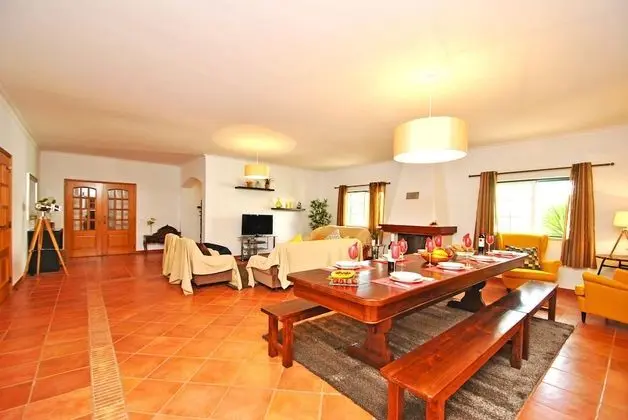 Villa, 4 Yatak Odası, Kişiye Özel Havuzlu, Havuz Manzaralı