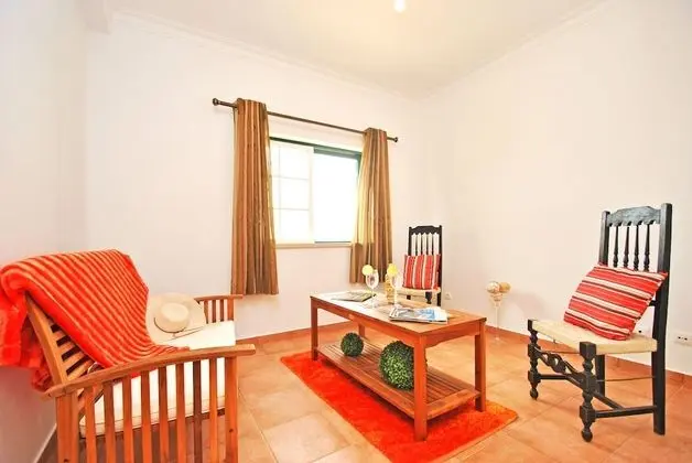 Villa, 4 Yatak Odası, Kişiye Özel Havuzlu, Havuz Manzaralı