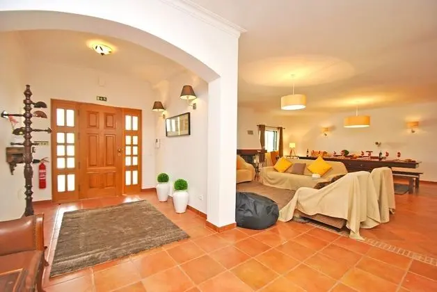 Villa, 4 Yatak Odası, Kişiye Özel Havuzlu, Havuz Manzaralı