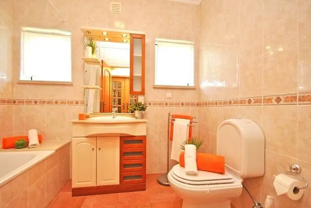 Villa, 4 Yatak Odası, Kişiye Özel Havuzlu, Havuz Manzaralı