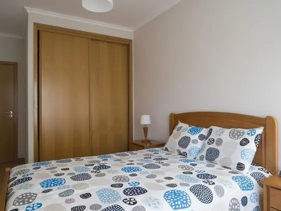 Apart Daire, 2 Yatak Odası, Sigara İçilmez, Deniz Manzaralı