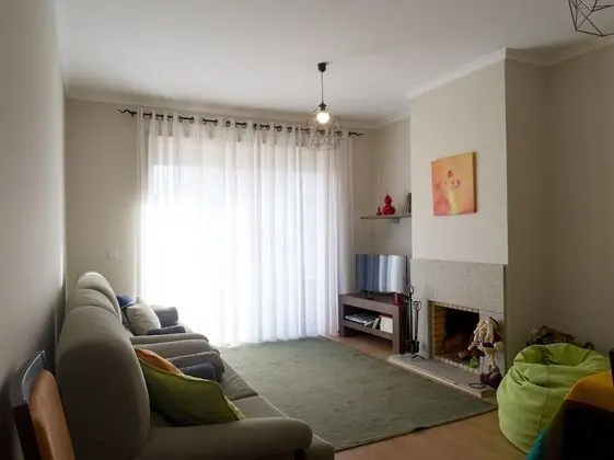 Apart Daire, 2 Yatak Odası, Sigara İçilmez, Deniz Manzaralı
