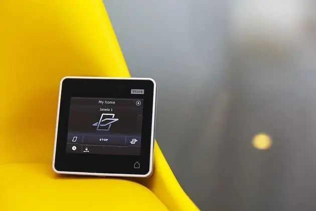 Apart Daire, 2 Yatak Odası, 2 Banyolu (Duplex)