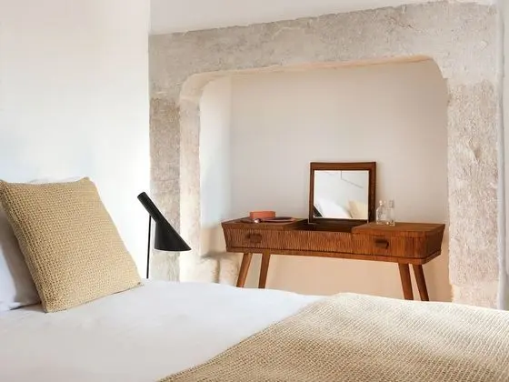 Design Apart Daire, 2 Yatak Odası, Nehir Manzaralı (5.1)