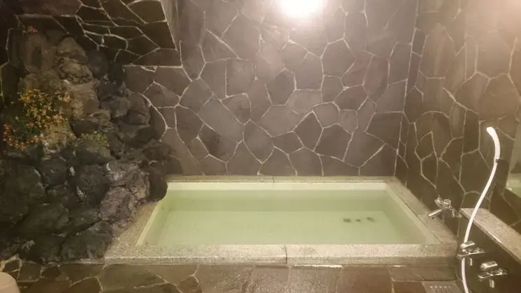 İki Ayrı Yataklı Oda, 2 Tek Kişilik Yatak, Sigara İçilmez, Ortak Banyo
