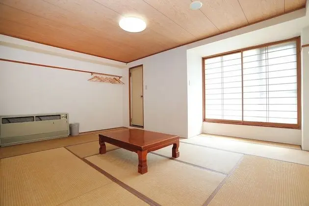 Oda