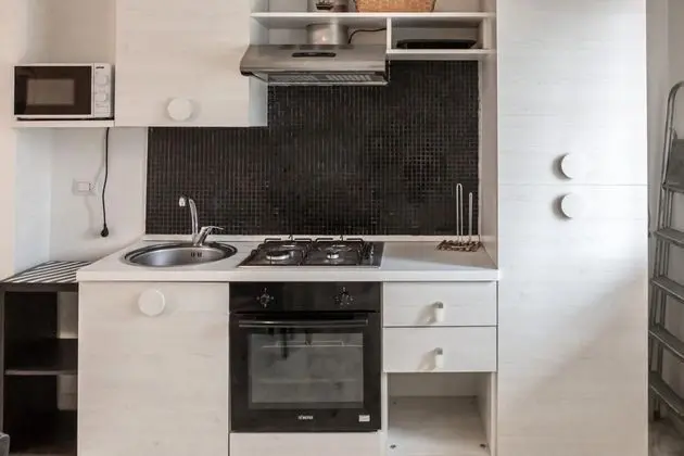 Apart Daire, Sigara İçilebilir