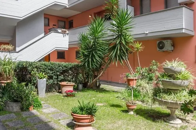 Apart Daire, Sigara İçilebilir
