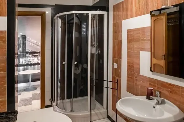 Apart Daire, Sigara İçilebilir