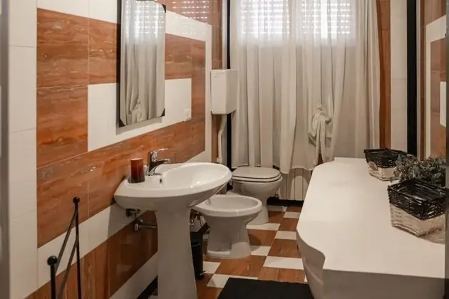 Apart Daire, Sigara İçilebilir