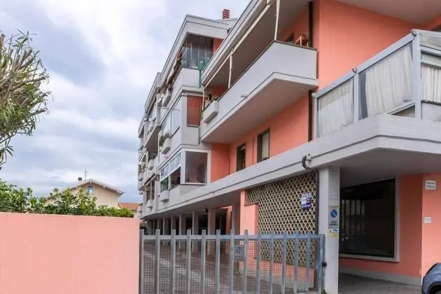 Apart Daire, Sigara İçilebilir