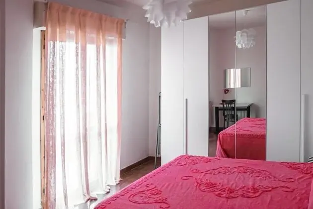Apart Daire, Sigara İçilebilir