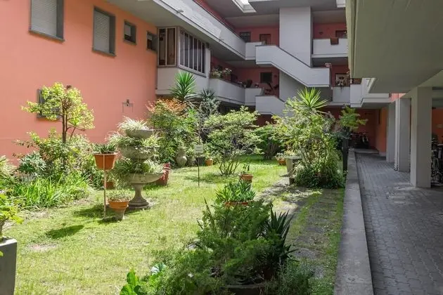 Apart Daire, Sigara İçilebilir