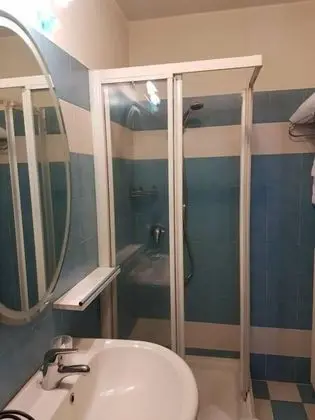 Oda, Engellilere Uygun, Sigara İçilebilir