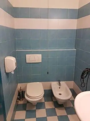 Oda, Engellilere Uygun, Sigara İçilebilir
