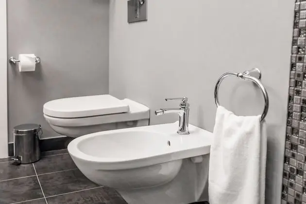 Luxury Süit, 1 Yatak Odası, Sigara İçilmez, Avlu Manzaralı