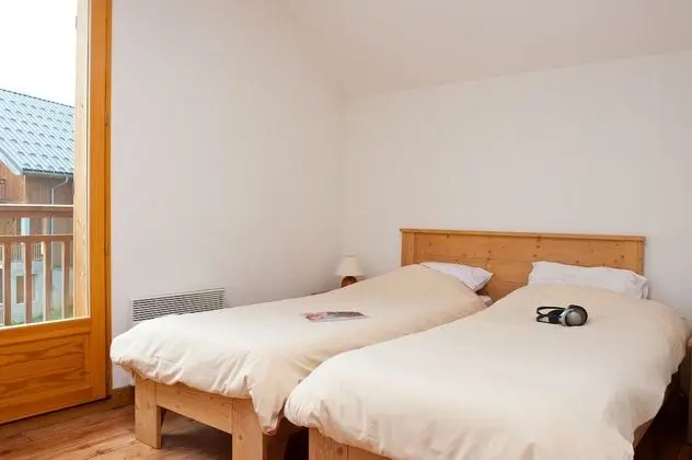 Apart Daire, 2 Yatak Odası, Engellilere Uygun