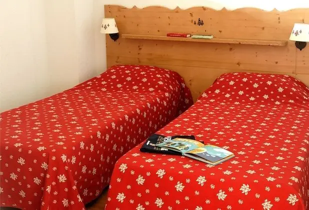 Stüdyo