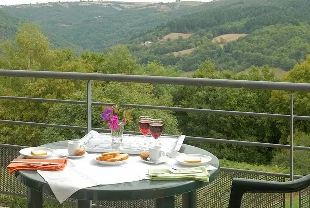 Appartement 4 pièces 8 personnes