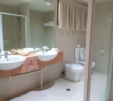 Banyo