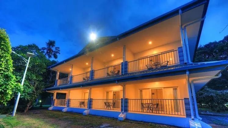 Executive Oda, 1 Büyük (Queen) Boy Yatak