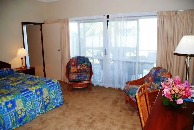 Executive Oda, Denize Bakan