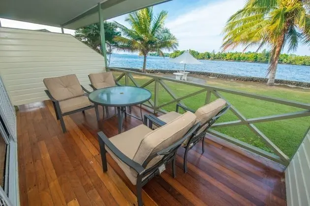 Executive Oda, Denize Bakan