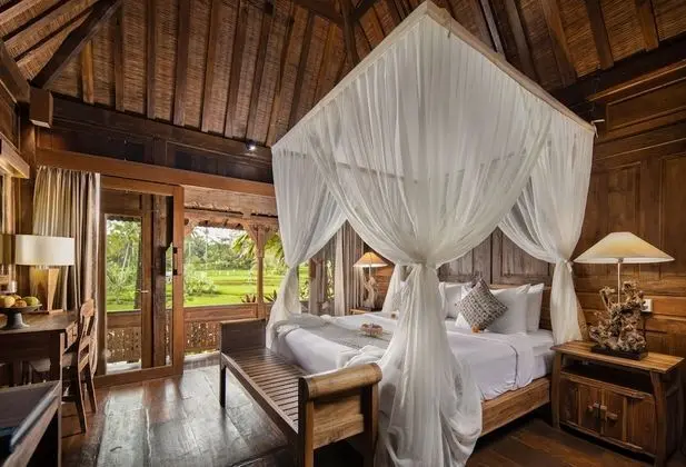 Villa, 1 Yatak Odası, Kişiye Özel Havuzlu