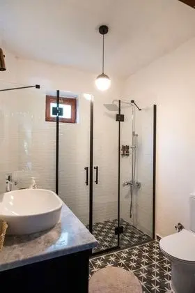 Ulviye Hanım Odası