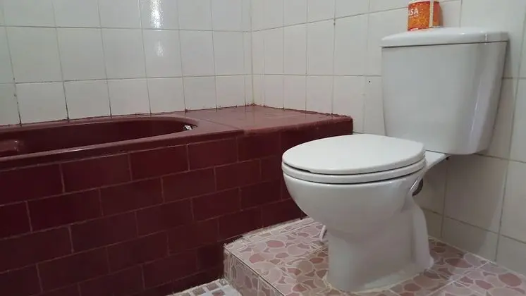 Deluxe İki Ayrı Yataklı Oda, 2 Tek Kişilik Yatak