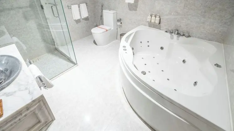 Banyo