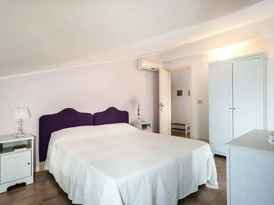 Villa, 3 Yatak Odası, Kişiye Özel Havuzlu
